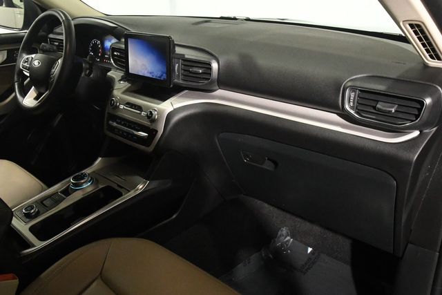 2024 Ford Explorer XLT | Branford, CT | Sound Auto Wholesalers 2024 Ford Explorer XLT | Branford, CT | Sound Auto Wholesalers