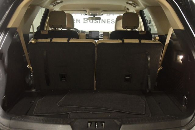 2024 Ford Explorer XLT | Branford, CT | Sound Auto Wholesalers 2024 Ford Explorer XLT | Branford, CT | Sound Auto Wholesalers