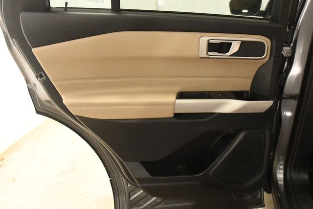 2024 Ford Explorer XLT | Branford, CT | Sound Auto Wholesalers 2024 Ford Explorer XLT | Branford, CT | Sound Auto Wholesalers