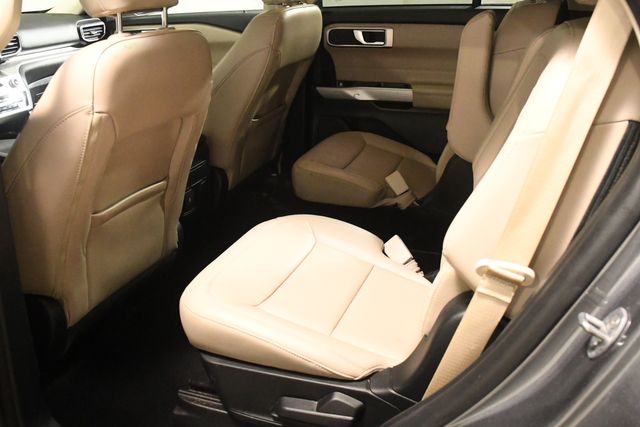 2024 Ford Explorer XLT | Branford, CT | Sound Auto Wholesalers 2024 Ford Explorer XLT | Branford, CT | Sound Auto Wholesalers