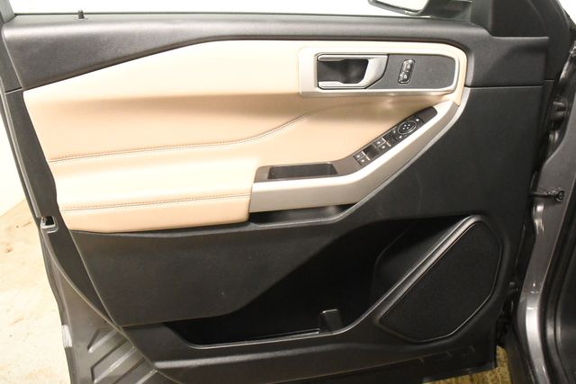 2024 Ford Explorer XLT | Branford, CT | Sound Auto Wholesalers 2024 Ford Explorer XLT | Branford, CT | Sound Auto Wholesalers