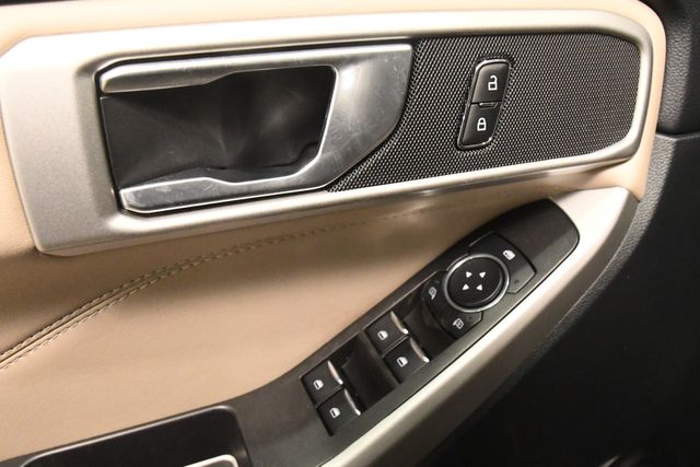 2024 Ford Explorer XLT | Branford, CT | Sound Auto Wholesalers 2024 Ford Explorer XLT | Branford, CT | Sound Auto Wholesalers