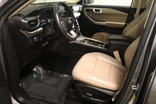 2024 Ford Explorer XLT | Branford, CT | Sound Auto Wholesalers 2024 Ford Explorer XLT | Branford, CT | Sound Auto Wholesalers