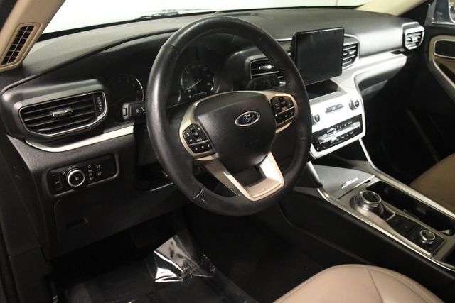 2024 Ford Explorer XLT | Branford, CT | Sound Auto Wholesalers 2024 Ford Explorer XLT | Branford, CT | Sound Auto Wholesalers