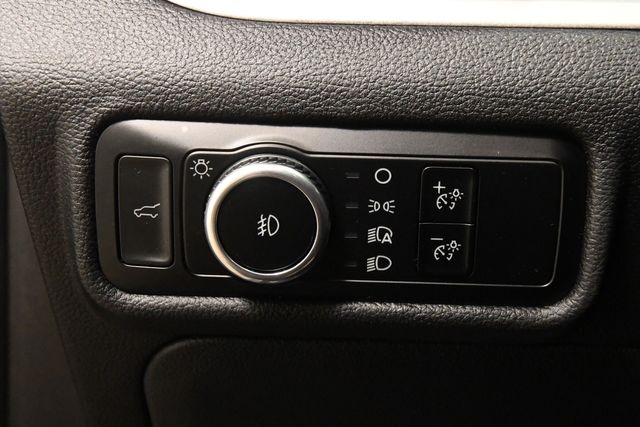 2024 Ford Explorer XLT | Branford, CT | Sound Auto Wholesalers 2024 Ford Explorer XLT | Branford, CT | Sound Auto Wholesalers