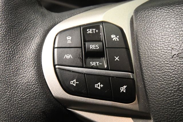 2024 Ford Explorer XLT | Branford, CT | Sound Auto Wholesalers 2024 Ford Explorer XLT | Branford, CT | Sound Auto Wholesalers