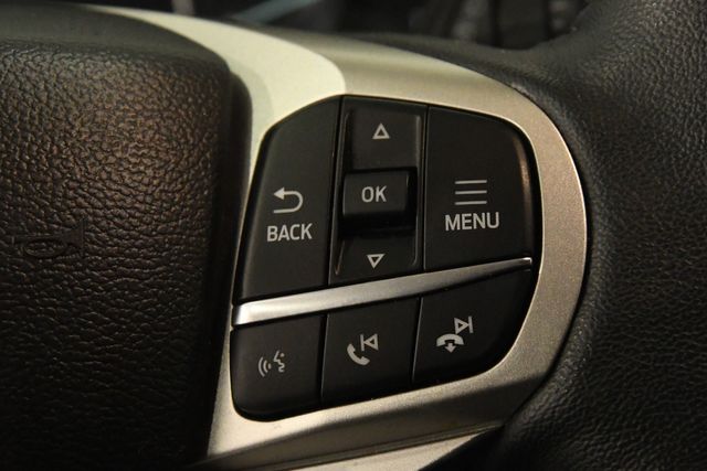 2024 Ford Explorer XLT | Branford, CT | Sound Auto Wholesalers 2024 Ford Explorer XLT | Branford, CT | Sound Auto Wholesalers