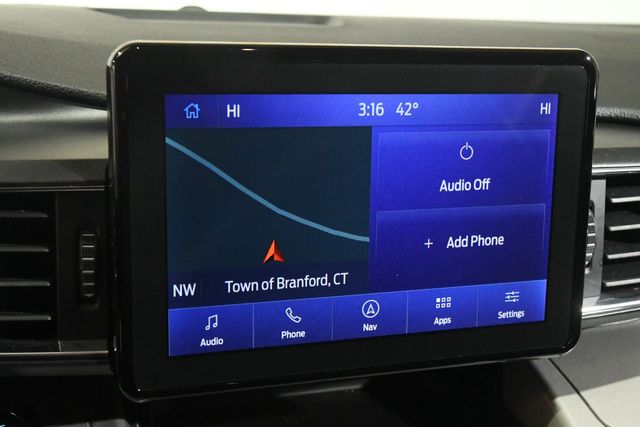 2024 Ford Explorer XLT | Branford, CT | Sound Auto Wholesalers 2024 Ford Explorer XLT | Branford, CT | Sound Auto Wholesalers