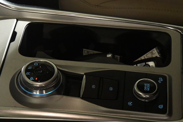 2024 Ford Explorer XLT | Branford, CT | Sound Auto Wholesalers 2024 Ford Explorer XLT | Branford, CT | Sound Auto Wholesalers