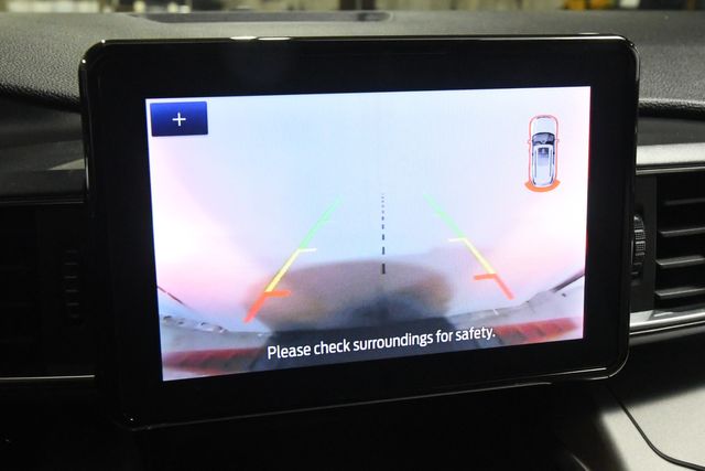 2024 Ford Explorer XLT | Branford, CT | Sound Auto Wholesalers 2024 Ford Explorer XLT | Branford, CT | Sound Auto Wholesalers