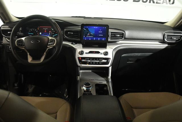 2024 Ford Explorer XLT | Branford, CT | Sound Auto Wholesalers 2024 Ford Explorer XLT | Branford, CT | Sound Auto Wholesalers