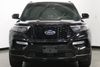 2024 Ford Explorer ST 4WD | Mooresville, NC | The Group NC 2024 Ford Explorer ST 4WD | Mooresville, NC | The Group NC