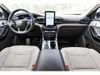 2024 Ford Explorer Platinum | Tomball, TX | Ask Jorge Lopez 2024 Ford Explorer Platinum | Tomball, TX | Ask Jorge Lopez