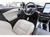 2024 Ford Explorer Platinum | Tomball, TX | Ask Jorge Lopez 2024 Ford Explorer Platinum | Tomball, TX | Ask Jorge Lopez