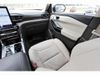 2024 Ford Explorer Platinum | Tomball, TX | Ask Jorge Lopez 2024 Ford Explorer Platinum | Tomball, TX | Ask Jorge Lopez