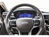 2024 Ford Explorer Platinum | Tomball, TX | Ask Jorge Lopez 2024 Ford Explorer Platinum | Tomball, TX | Ask Jorge Lopez