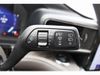 2024 Ford Explorer Platinum | Tomball, TX | Ask Jorge Lopez 2024 Ford Explorer Platinum | Tomball, TX | Ask Jorge Lopez