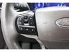 2024 Ford Explorer Platinum | Tomball, TX | Ask Jorge Lopez 2024 Ford Explorer Platinum | Tomball, TX | Ask Jorge Lopez