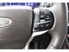 2024 Ford Explorer Platinum | Tomball, TX | Ask Jorge Lopez 2024 Ford Explorer Platinum | Tomball, TX | Ask Jorge Lopez