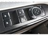 2024 Ford Explorer Platinum | Tomball, TX | Ask Jorge Lopez 2024 Ford Explorer Platinum | Tomball, TX | Ask Jorge Lopez