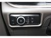 2024 Ford Explorer Platinum | Tomball, TX | Ask Jorge Lopez 2024 Ford Explorer Platinum | Tomball, TX | Ask Jorge Lopez
