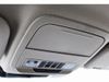 2024 Ford Explorer Platinum | Tomball, TX | Ask Jorge Lopez 2024 Ford Explorer Platinum | Tomball, TX | Ask Jorge Lopez