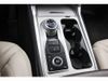 2024 Ford Explorer Platinum | Tomball, TX | Ask Jorge Lopez 2024 Ford Explorer Platinum | Tomball, TX | Ask Jorge Lopez