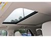 2024 Ford Explorer Platinum | Tomball, TX | Ask Jorge Lopez 2024 Ford Explorer Platinum | Tomball, TX | Ask Jorge Lopez
