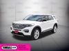 2024 Ford Explorer Platinum | Tomball, TX | Ask Jorge Lopez 2024 Ford Explorer Platinum | Tomball, TX | Ask Jorge Lopez