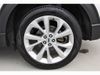 2024 Ford Explorer Platinum | Tomball, TX | Ask Jorge Lopez 2024 Ford Explorer Platinum | Tomball, TX | Ask Jorge Lopez