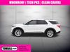 2024 Ford Explorer Platinum | Tomball, TX | Ask Jorge Lopez 2024 Ford Explorer Platinum | Tomball, TX | Ask Jorge Lopez