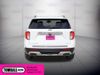 2024 Ford Explorer Platinum | Tomball, TX | Ask Jorge Lopez 2024 Ford Explorer Platinum | Tomball, TX | Ask Jorge Lopez