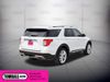 2024 Ford Explorer Platinum | Tomball, TX | Ask Jorge Lopez 2024 Ford Explorer Platinum | Tomball, TX | Ask Jorge Lopez