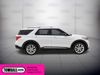 2024 Ford Explorer Platinum | Tomball, TX | Ask Jorge Lopez 2024 Ford Explorer Platinum | Tomball, TX | Ask Jorge Lopez