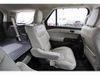 2024 Ford Explorer Platinum | Tomball, TX | Ask Jorge Lopez 2024 Ford Explorer Platinum | Tomball, TX | Ask Jorge Lopez