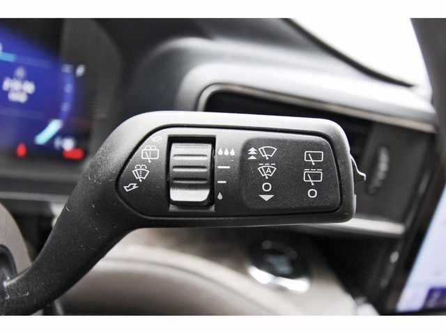 2024 Ford Explorer Platinum