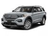 2024 Ford Explorer Limited | Tomball, TX | Ask Jorge Lopez 2024 Ford Explorer Limited | Tomball, TX | Ask Jorge Lopez