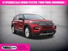 2024 Ford Explorer Limited | Tomball, TX | Ask Jorge Lopez