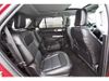 2024 Ford Explorer Limited | Tomball, TX | Ask Jorge Lopez 2024 Ford Explorer Limited | Tomball, TX | Ask Jorge Lopez