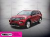 2024 Ford Explorer Limited | Tomball, TX | Ask Jorge Lopez