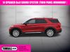 2024 Ford Explorer Limited | Tomball, TX | Ask Jorge Lopez
