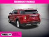 2024 Ford Explorer Limited | Tomball, TX | Ask Jorge Lopez 2024 Ford Explorer Limited | Tomball, TX | Ask Jorge Lopez