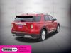 2024 Ford Explorer Limited | Tomball, TX | Ask Jorge Lopez