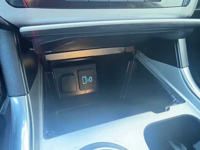 2024 Ford Explorer XLT 2024 Ford Explorer XLT