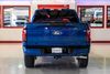2024 Ford F-150 STX | Plano, TX | AutoRevo PowerSites - Demo3