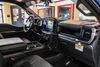 2024 Ford F-150 STX | Plano, TX | AutoRevo PowerSites - Demo3