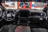 2024 Ford F-150 STX | Plano, TX | AutoRevo PowerSites - Demo3 2024 Ford F-150 STX | Plano, TX | AutoRevo PowerSites - Demo3