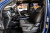 2024 Ford F-150 STX | Plano, TX | AutoRevo PowerSites - Demo3 2024 Ford F-150 STX | Plano, TX | AutoRevo PowerSites - Demo3