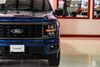 2024 Ford F-150 STX | Plano, TX | AutoRevo PowerSites - Demo3 2024 Ford F-150 STX | Plano, TX | AutoRevo PowerSites - Demo3