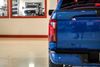 2024 Ford F-150 STX | Plano, TX | AutoRevo PowerSites - Demo3 2024 Ford F-150 STX | Plano, TX | AutoRevo PowerSites - Demo3